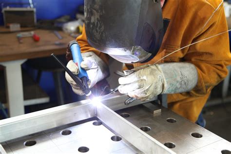 metal fabrication surrey|metal fabricators surrey.